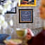 Mercure Hotel Hannover City