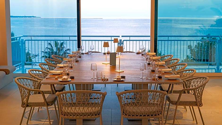 Hotel Delfino Taranto