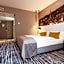 Boutiquehotel am Stadtgarten