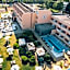 Belenus Thermalhotel superior