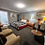 Tulip Motel