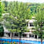 Hoang Yen Hotel