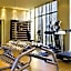 Sofitel Malabo Sipopo Le Golf