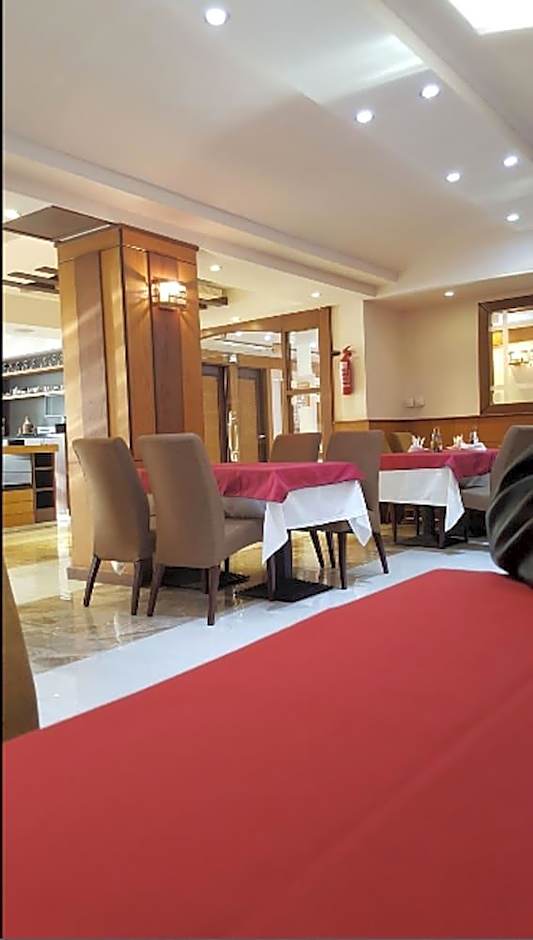 Assala Hotel