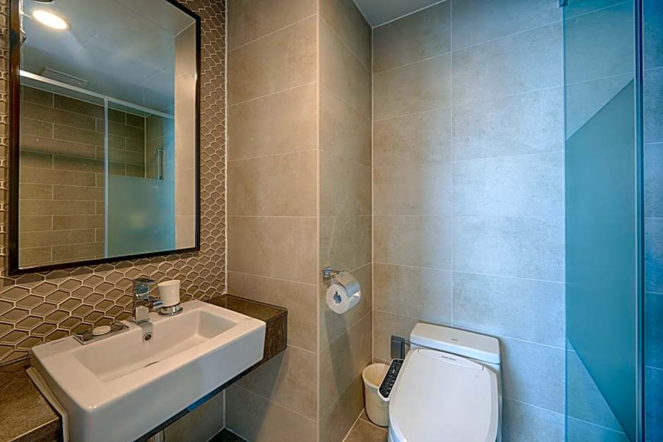 Photo 1 of 6 of Resort Suite (With Kitchenette)