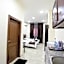 7Boys Hotel