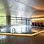 Grand Mercure Nasu Highlands Resort & Spa