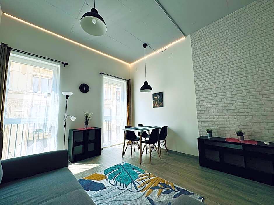 Citystay