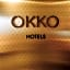 Okko Hotels Bayonne Centre