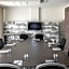 Pentahotel Braunschweig