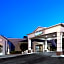 Radisson Hotel & Conference Center Coralville - Iowa City