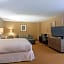 DoubleTree By Hilton Hotel Minneapolis-Bloomington South