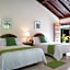White Sands Negril Hotel
