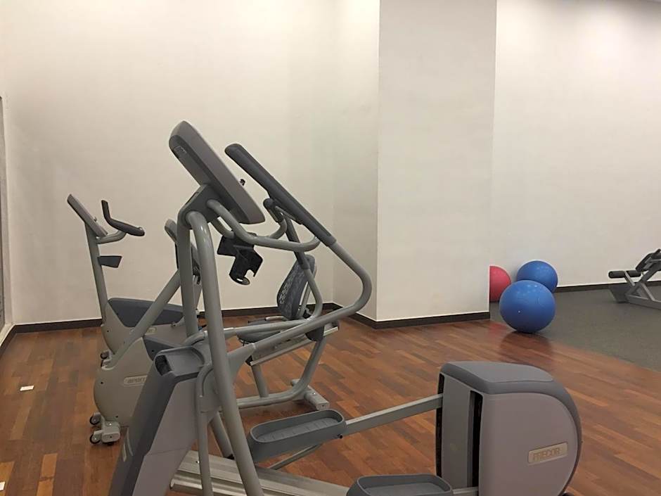 AMAZING SEAVIEW @ SILVERSCAPE