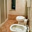Hotel Rainero