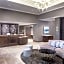 Homewood Suites by Hilton Atlanta Lenox Buckhead