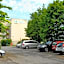 Greenhotels Roissy Parc des Expositions
