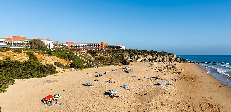 Ilunion Calas de Conil