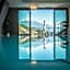 Molaris Lodge
