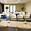Mercure Lyon Genas Eurexpo