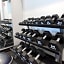Holiday Inn Express Hotel & Suites Atlanta Airport West - Camp Creek By IHG
