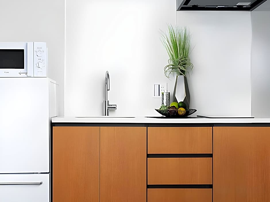 MIMARU TOKYO IKEBUKURO