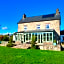 Ty Newydd B&B
