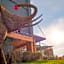 Hotel Indigo Chattanooga - Downtown By IHG