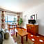Baluarte da Vila Apartments