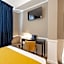 Pure Hotel by Athens Prime Hotels