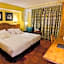 Ski Plaza Hotel & Wellness