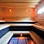 Thermen Londerzeel Hotel