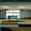 Lively Hotel on OAK Oklahoma City, Tapestry by Hilton