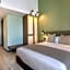 Hotel Orangine