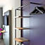 Holiday Inn - the niu, Wave Karlsruhe Oststadt By IHG