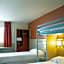 The Originals Access,Tendance Hôtel, Saint-Etienne