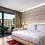 Radisson Blu Marrakech, Carre Eden