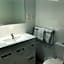 Frewville Motor Inn