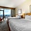 Best Western Plus Kelowna Hotel & Suites