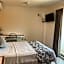 Hotel Suites Regina