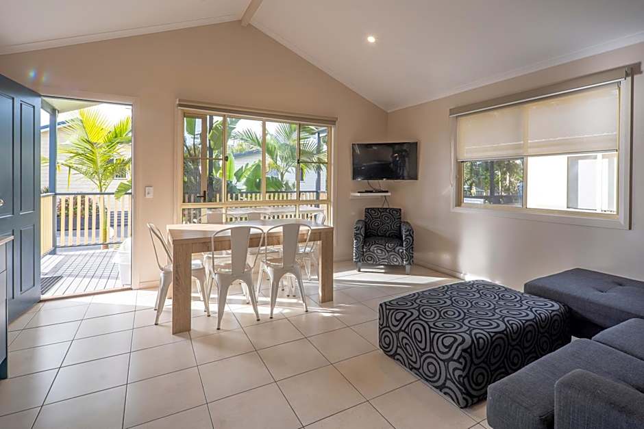 Ingenia Holidays Soldiers Point