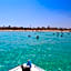 Seabel Rym Beach Djerba