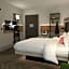Moxy Lille City