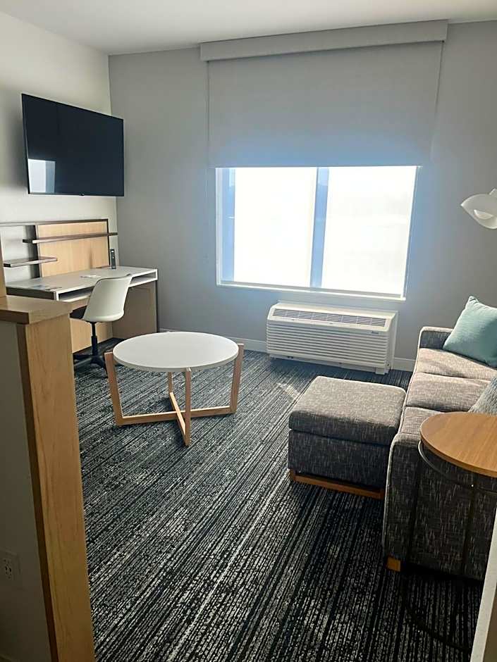 TownePlace Suites by Marriott Cincinnati Oakley