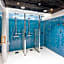 Hotel Indigo Helsinki-Boulevard By IHG