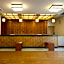 Dormy Inn Tsu