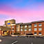 Comfort Inn & Suites Akron South