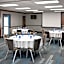 Hyatt House Scottsdale Old Town