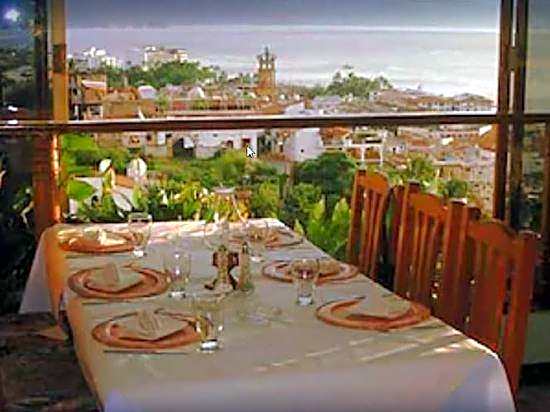 Hotel Suites la Siesta