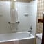 Econo Lodge North